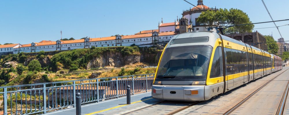 porto_metro